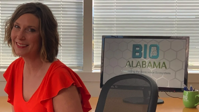 BIO Alabama State s bioscience ecosystem built on collaboration Alabama NewsCenter