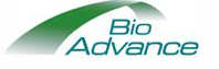 BioAdvance Logo