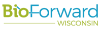 BioForward Wisconsin Logo