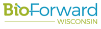 BioForward Wisconsin The Collective Voice of the WI Biohealth Industry