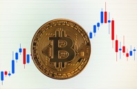 Bitcoin physical bit coin digital currency cryp 2021 08 26 17 12 33 utc
