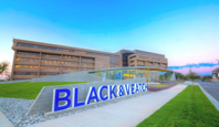 Black Veatch pick 18 participants for accelerator tied to coronavirus Kansas City Business Journal