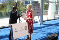 Boston Clean Tech Incubator Picks Houston for First Expansion CoStar