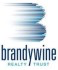 Brandywine Logo