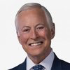 Brian Tracy