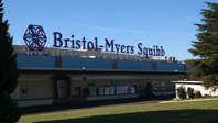 Bristol Myers teams with BioMotiv to build and buy biotechs FierceBiotech