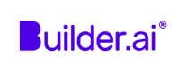 Builder ai Software Builder As Easy As Ordering Pizza