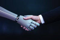 Business hand robot handshake artificial intellig 2021 10 13 21 43 17 utc