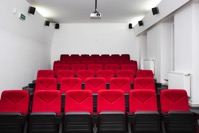 Cinema theater seats 2021 08 28 18 45 26 utc
