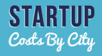 Cities with the Lowest and Highest Startup Costs Headway Capital Blog