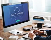 Cloud storage upload and download data management 2021 08 26 23 56 50 utc