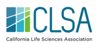 CLSA California Life Sciences Association