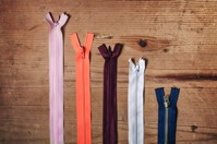 Colorful zippers 2021 08 27 15 54 32 utc