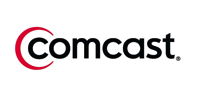 Comcast Logo