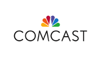 Comcast-Logo-
