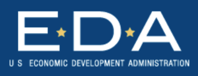 COMING SOON EDA to Launch Redesign of its Regional Innovation Strategies Program