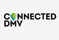 Connected DMV Logo