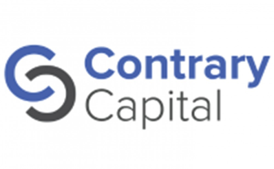 contrary capital logo