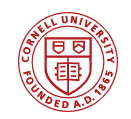 Innovation fellows help research commercialization startups Cornell Chronicle