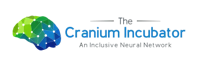 Cranium Incubator Logo