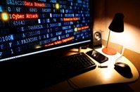 Cyber crime cyber attack hacking computer deskt 2021 09 02 00 54 55 utc