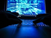 Cyber security cybercrime cyberspace hacking h 2021 08 30 07 39 05 utc