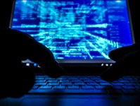 Cybercrime cyber security 2021 09 02 07 43 20 utc