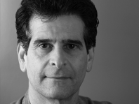 Dean Kamen