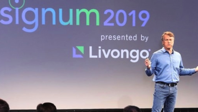 Digital health IPOs coming from Livongo Change and HealthCatalyst