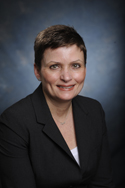 Dr. Kathy Nugent

