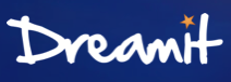 Dreamit Teams with Accenture to Help Urban Tech and Health Startups Scale Dreamit
