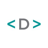 duality logo