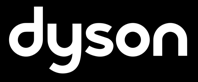 Dyson logo at DuckDuckGo