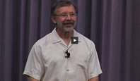 Ed Catmull Inside the Braintrust Stanford eCorner