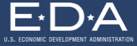 EDA CARES Act Recovery Assistance U S Economic Development Administration