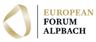 EFA Foundation About the Scholarship Programme European Forum Alpbach