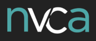 Eight VCs Join NVCA Board and Barry Eggers of Lightspeed Appointed Chair National Venture Capital Association NVCA