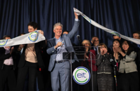 EIT Community opens Hub in Silicon Valley