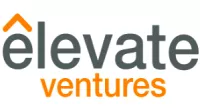 elevate ventures logo