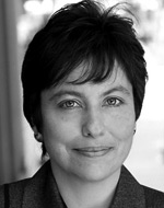 Elizabeth Doty is a former lab fellow of Harvard University’s Edmond J. Safra Center for Ethics and founder of Leadership Momentum, a consultancy that focuses on the practical challenges of keeping organizational commitments.