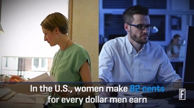 Equal Pay Day The Gender Gap in Each State Fortune com