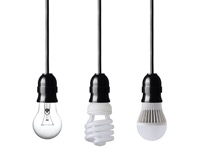 Evolution of light bulbs 2021 08 26 15 27 45 utc
