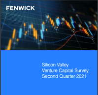 Fenwick Report Cover