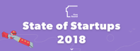 First Round State of Startups 2018