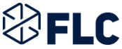 FLC Logo