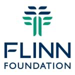 FLINN Foundation Logo