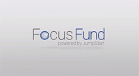 focus fund logo