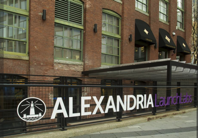 Go inside Alexandria s LaunchLabs incubator in Kendall Square Boston Business Journal
