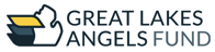 Great Lakes Angels Creates 18 Million Investment Fund MITechNews