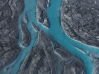 Greenland s melting ice sheet has passed the point of no return Business Insider
